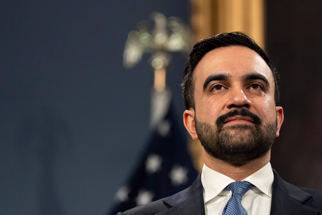 NYC Needs School Choice—Not ‘Green Schools’