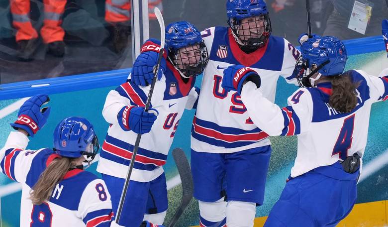 Why the Olympics Tanked in China but Thrive in Italy