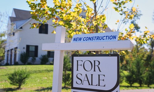 Someone Tell the President: Zillow Is Quietly Torching His Housing Agenda