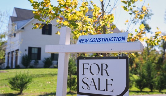 Housing Affordability Is About Politics, Not Economics