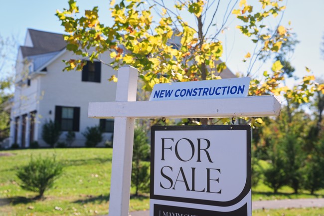 Housing Affordability Is About Politics, Not Economics