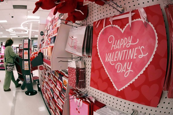 Older Generations Teach the Lost Art of Romance