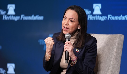 The Movement for Peace in Venezuela: A Mother’s Plea