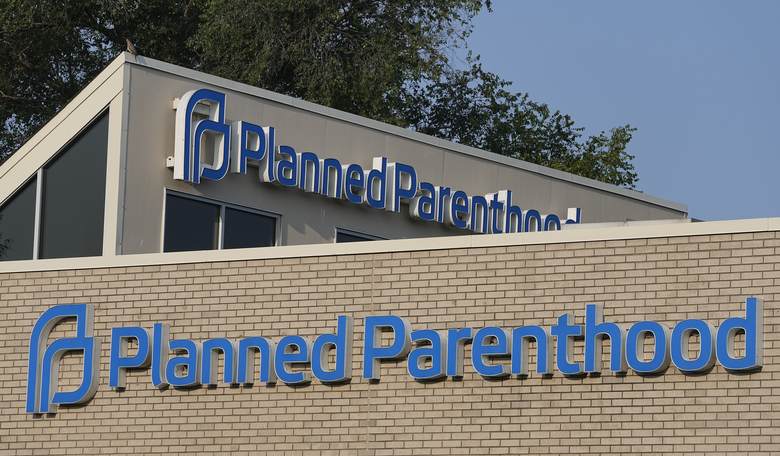 Planned Parenthood: Infants Not 'Conscious Beings' and Unlikely to Feel Pain