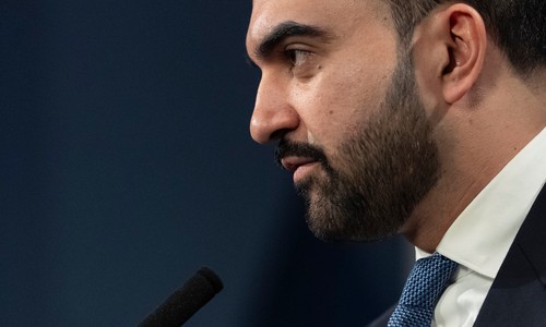 Dem Strategist Slams Mamdani for Doxxing Wealthy New Yorkers