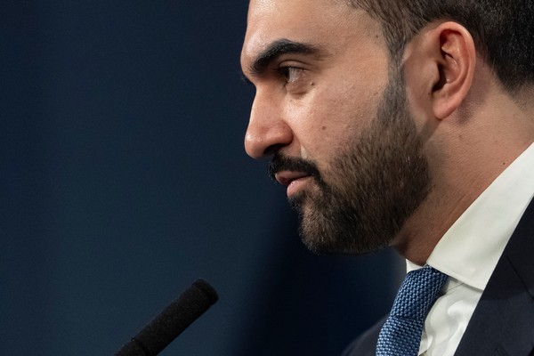 How Soft Persecution and Socialist Indoctrination Are Erasing America's Soul