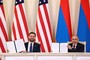 How the U.S. Congress Can Extend American Influence in Eurasia