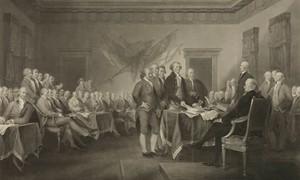Morning Minute: Are Legislatures Becoming Obsolete?