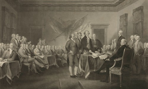 Morning Minute: Are Legislatures Becoming Obsolete?