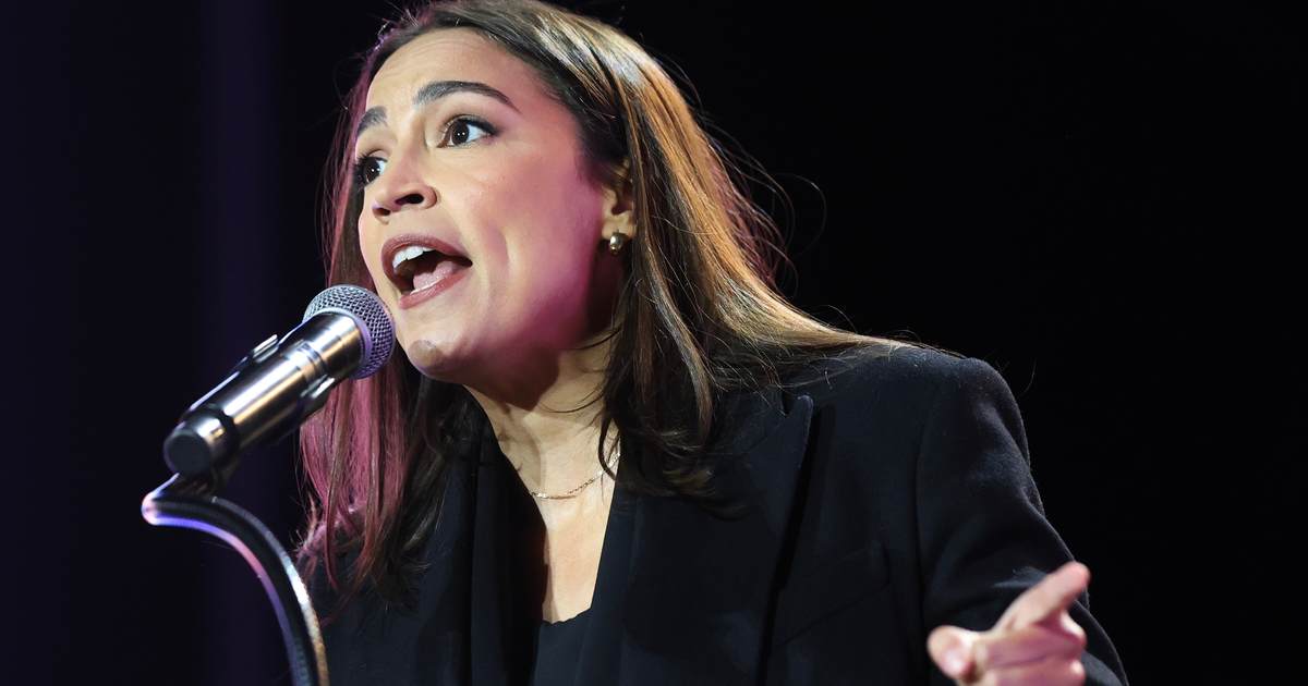 townhall.com - Drew Johnson - Democrats Created Today's Insurance Mess. Republicans Are Fixing It.