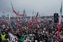 Germany's Bureaucracy Crisis: How Red Tape Is Costing the Economy €146 Billion a Year