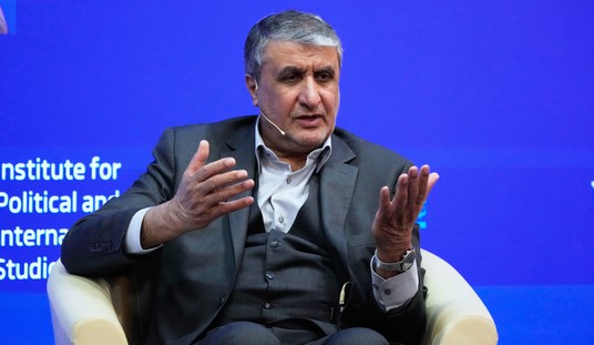 Don't Be Fooled by Tehran's Three-Year Nuclear Ruse