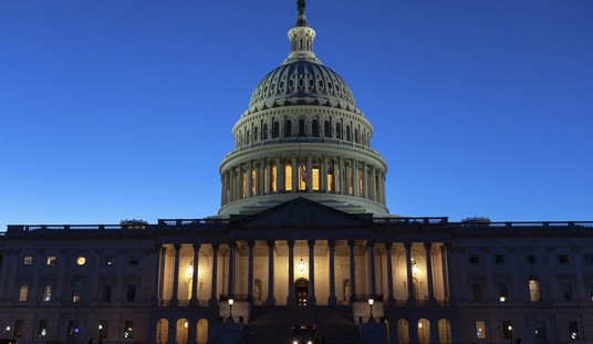 Lawmakers Grappling With Potential Iran Airstrikes