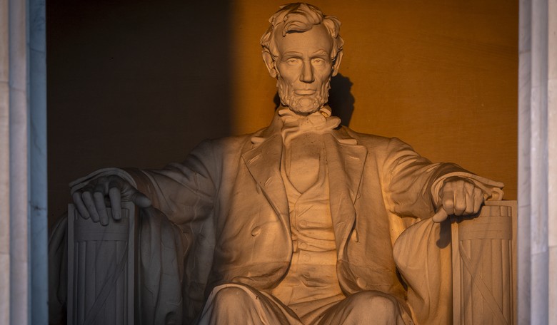 Don’t Let the Left Shackle You With Juneteenth Propaganda
