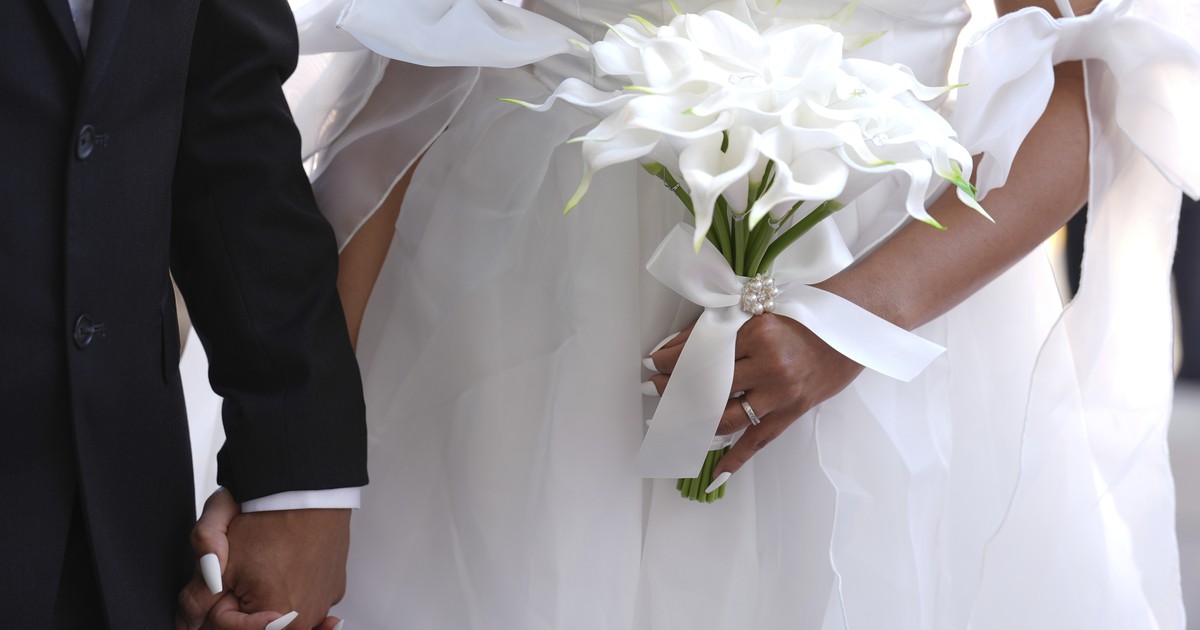 Jamaican National Charged With Using Fake Marriage, Army Service to Fraudulently Obtain US Citizenship