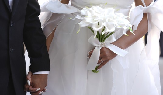 Family As Communion: Familiaris Consortio