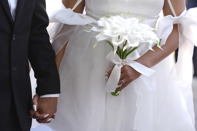 Family As Communion: Familiaris Consortio