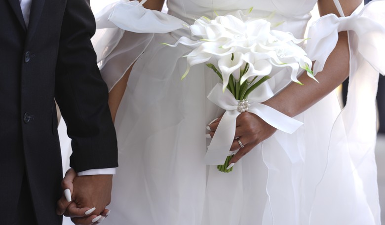 Apostle Paul, Karl Marx, and the Meaning of Marriage