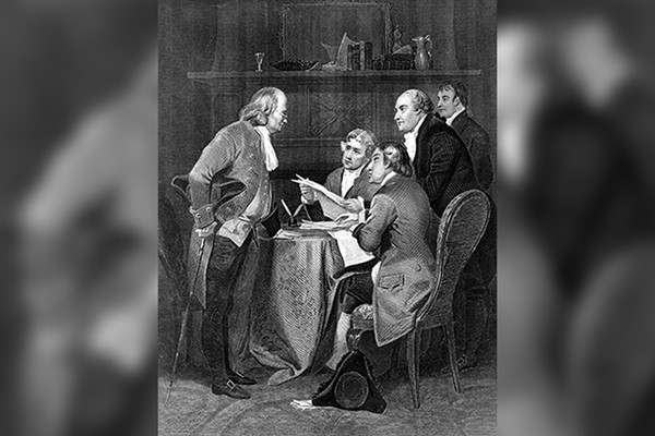 How America Has Destroyed Its Democracy, Part Two: The Aristocracy of Merit