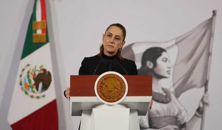 Big: U.S. Indicts Mexican Governor, Top Officials in Sinaloa Cartel Crackdown