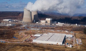 The American Conservation Coalition Just Offered a Realistic Path Forward for AI Data Centers