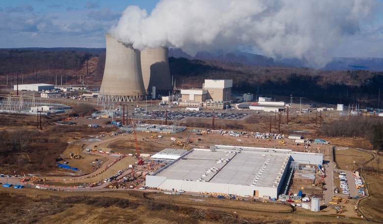 Trump Is Bringing Historic Changes to the U.S. Energy Sector