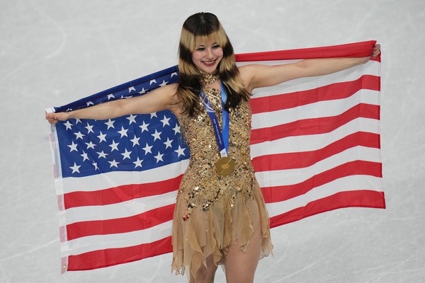 The Press vs. America