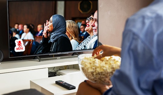 SOTU Psychosis in the Press, and the USA Hockey Team Continues to Enrage With Patriotism