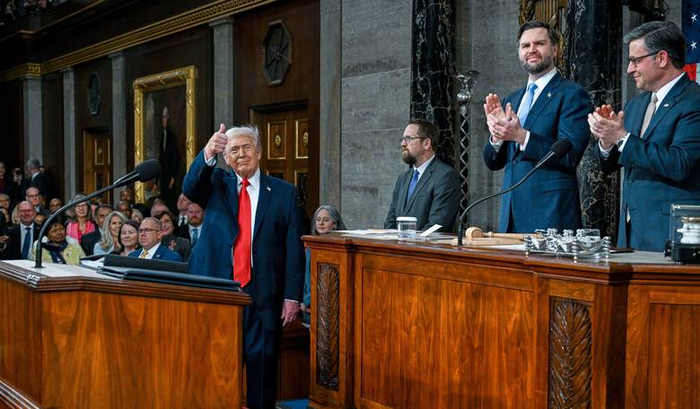 Report: No Deal Yet Between U.S. and Iran Over Nuclear Weapons