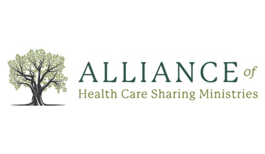 Atheist Group’s Attack on Health Care Sharing Ministries Is a Direct Assault on the First Amendment