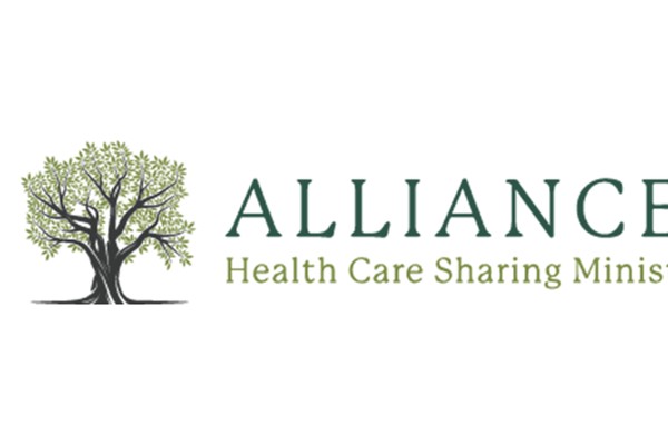 Atheist Group’s Attack on Health Care Sharing Ministries Is a Direct Assault on the First Amendment