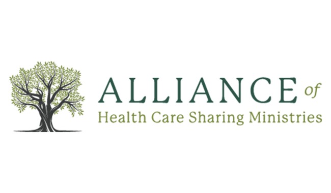 Atheist Group’s Attack on Health Care Sharing Ministries Is a Direct Assault on the First Amendment