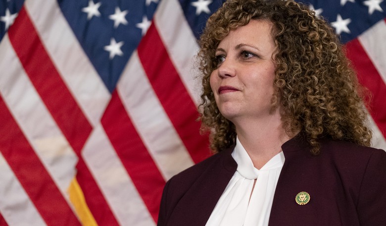 Rep. Celeste Maloy's FREE Act Looks to Drastically Improve Federal Permit Bureaucracy