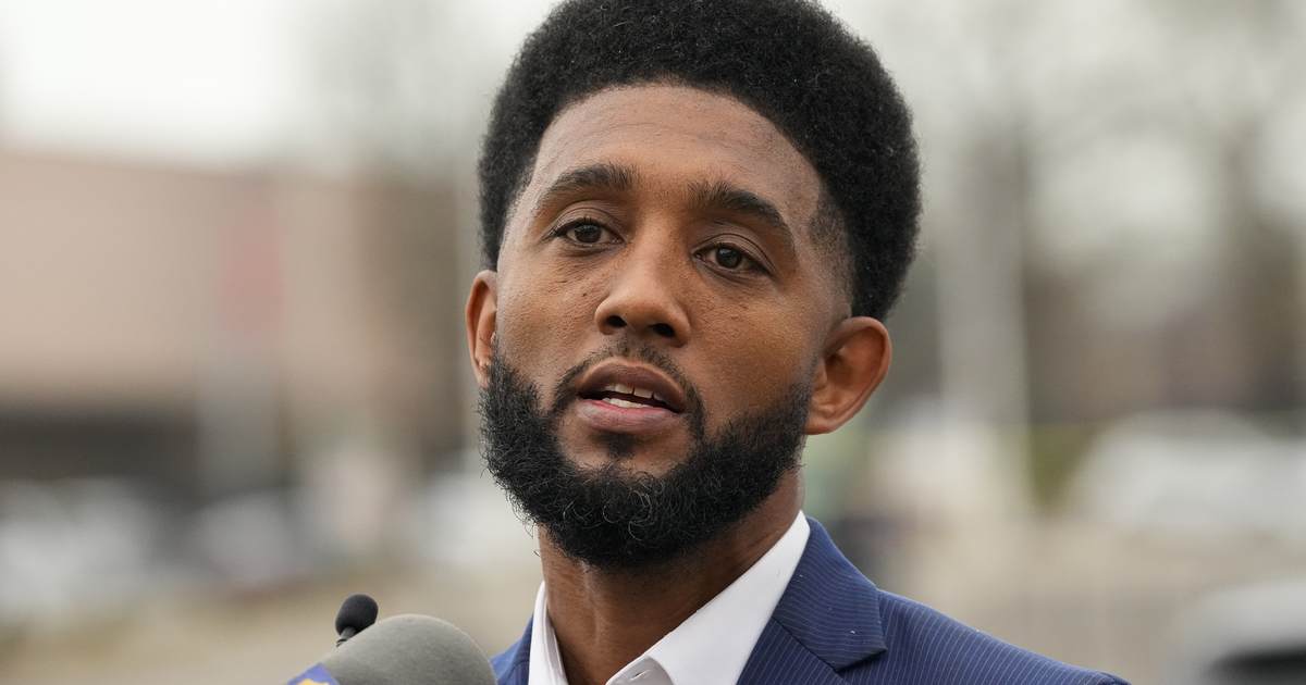 Baltimore Mayor Tried to Stop Watchdog Investigation – Now He's Facing a Lawsuit