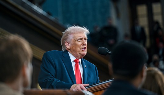 The State of the Union – A Win Is a Win