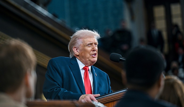 Victor Davis Hanson: Trump Isn’t an Isolationist, or a Nation-Builder, He’s a Jacksonian