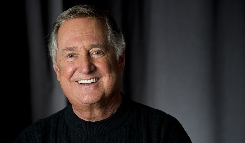Breaking Up Is Hard to Do: Singer-Songwriter and Legendary Artist Neil Sedaka, Dead at 86