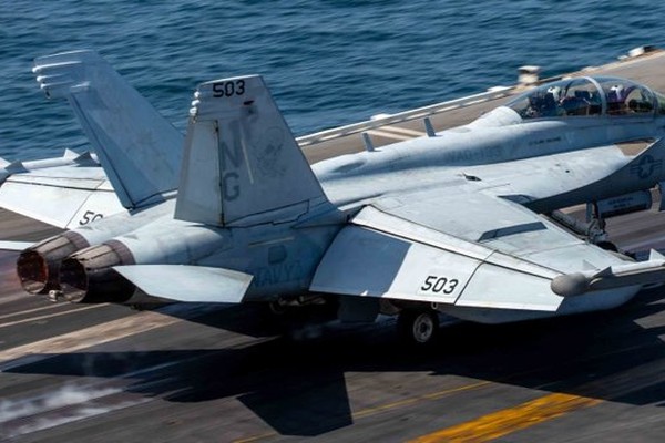 U.S. Reports 3 Soldiers Killed in Action, 5 Seriously Wounded in Operation Epic Fury