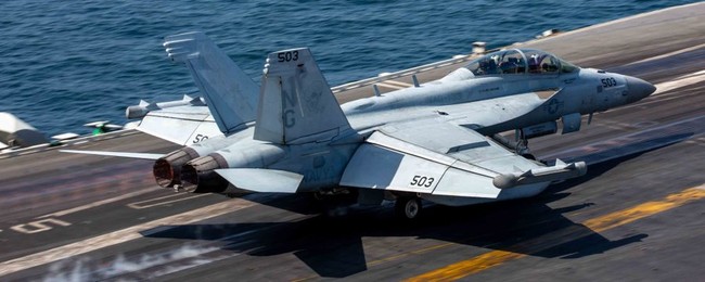 Trump’s Operation Epic Fury: Striking the Evil Iranian Regime That Obama and Biden Funded