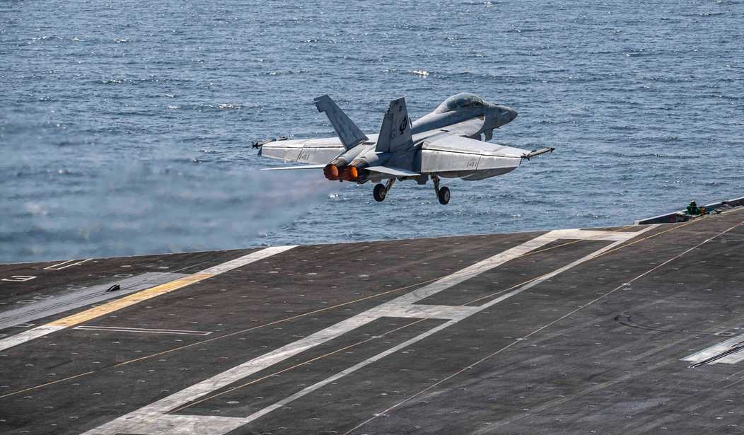 CNN Was Forced to Admit That A LOT of Iranians Are Celebrating the Death of Ayatollah Khamenei