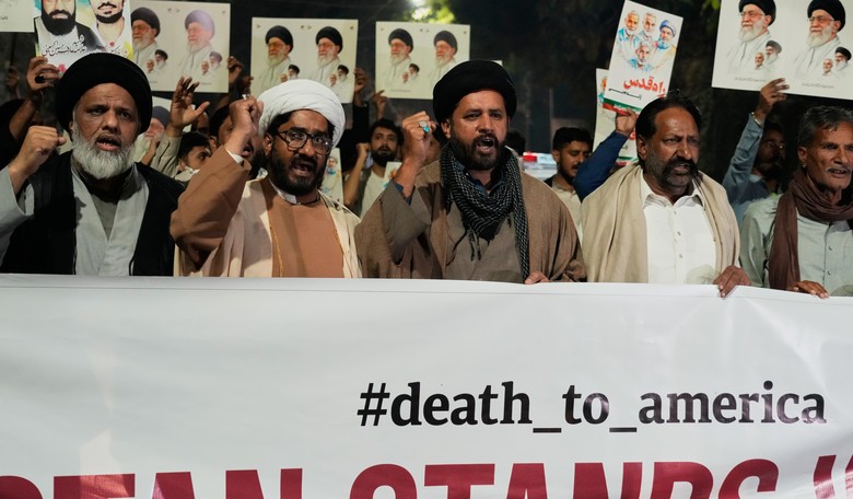 Exposing the Muslim Brotherhood’s Stealth Invasion of America
