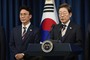 Korea Attacks an American Exporter With Foreign Lobbying in Washington