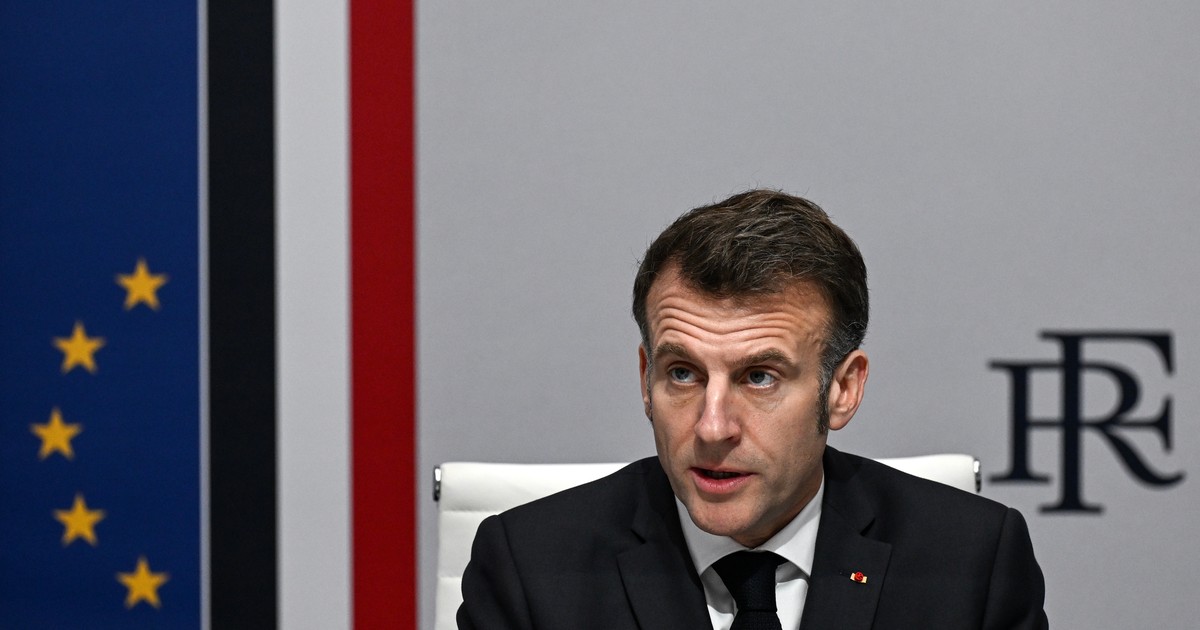 New: France to Send Soldiers, Radar to Protect Saudi Yanbu Port – RedState New: France to Send Soldiers, Radar to Protect Saudi Yanbu Port – RedState