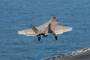 F-35s Take Out Iranian MiGs for First Air-to-Air Kills In Operation Epic Fury