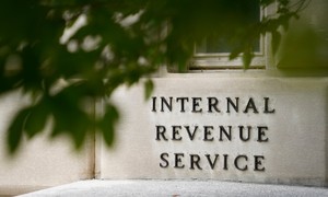 Beware 'Tax the Rich'