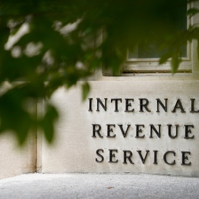 Beware 'Tax the Rich'