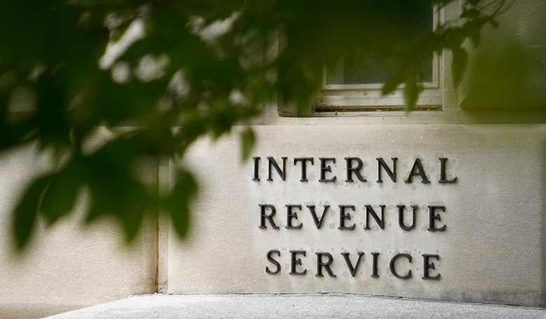 Raleigh Man Pleads Guilty in $60 Million Medi-Cal, Medicare Kickback Scheme