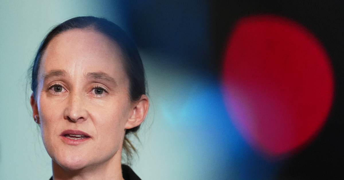 Seattle's Socialist Barista Mayor Shows She's Ill-Prepared for Her First Real Job