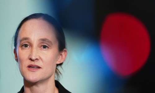 Seattle's Socialist Mayor Is Facing a Recall Effort After Ignoring Shootings and Sex Trafficking