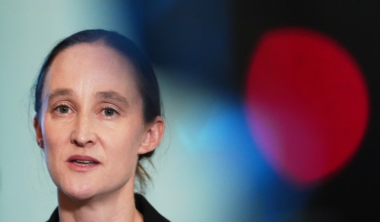 Seattle's Socialist Barista Mayor Shows She's Ill-Prepared for Her First Real Job